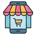 All Shops
