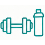 Gym & Fitness