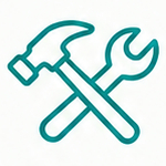 Hardware Store