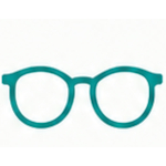 Optical Store