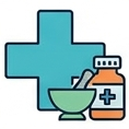 Pharmacy