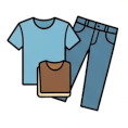 Readymade Garments