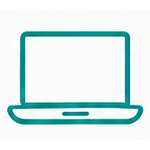 Computer