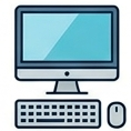 Computer