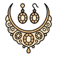 Imitation