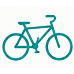 Cycle Store