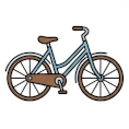 Cycle Store