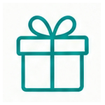Gift Articles