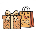 Gift Articles
