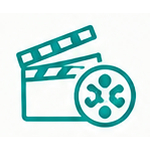 Theater & Cinema