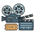 Theater & Cinema