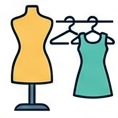 Clothing & Fashion
