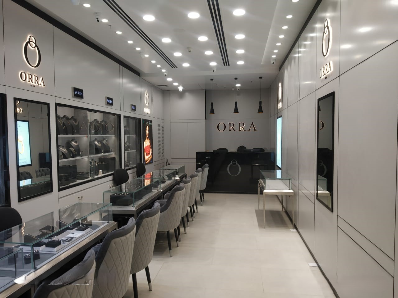 Ahmedabad Jewellery 01