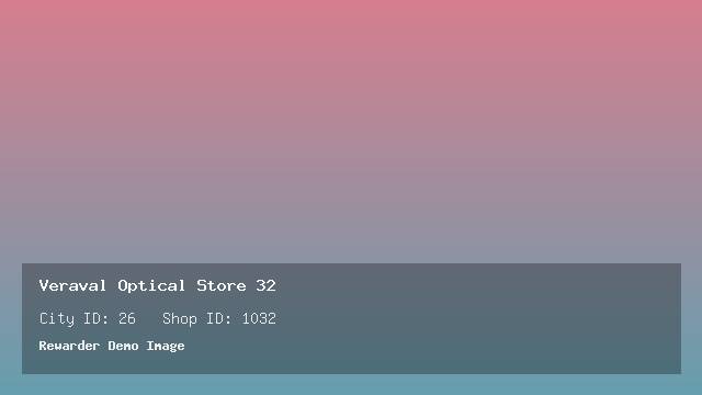 Veraval Optical Store 32