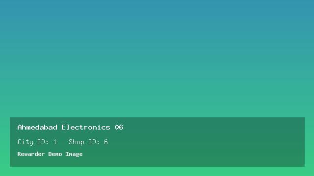 Ahmedabad Electronics 06